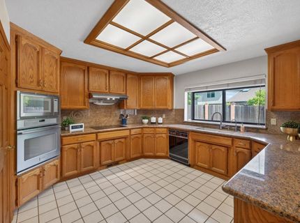101 Audubon Cir, Sacramento, CA 95831 Photo