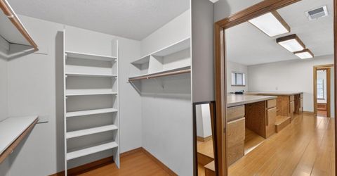 101 Audubon Cir, Sacramento, CA 95831 Photo