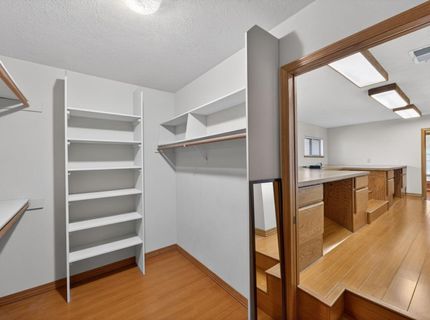 101 Audubon Cir, Sacramento, CA 95831 Photo
