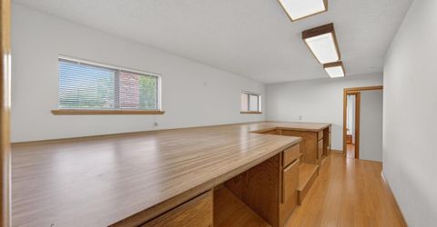 101 Audubon Cir, Sacramento, CA 95831 Photo