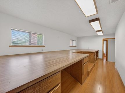 101 Audubon Cir, Sacramento, CA 95831 Photo