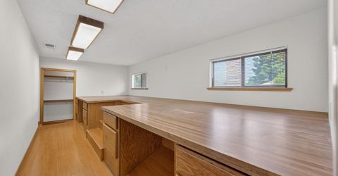 101 Audubon Cir, Sacramento, CA 95831 Photo