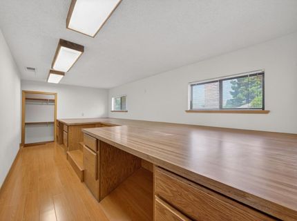 101 Audubon Cir, Sacramento, CA 95831 Photo