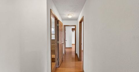 101 Audubon Cir, Sacramento, CA 95831 Photo