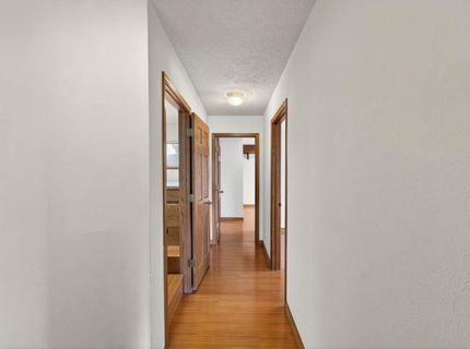 101 Audubon Cir, Sacramento, CA 95831 Photo