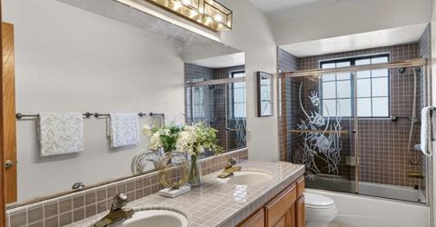 101 Audubon Cir, Sacramento, CA 95831 Photo