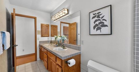 101 Audubon Cir, Sacramento, CA 95831 Photo