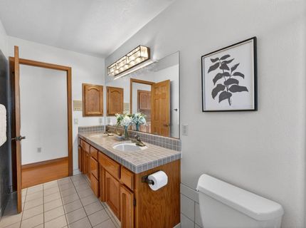 101 Audubon Cir, Sacramento, CA 95831 Photo