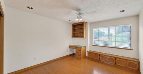 101 Audubon Cir, Sacramento, CA 95831 Photo