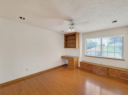 101 Audubon Cir, Sacramento, CA 95831 Photo