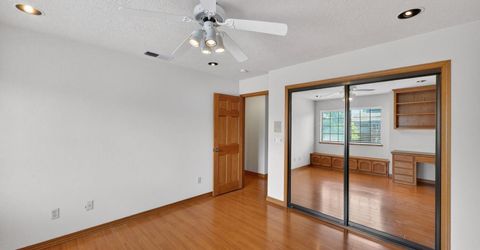 101 Audubon Cir, Sacramento, CA 95831 Photo