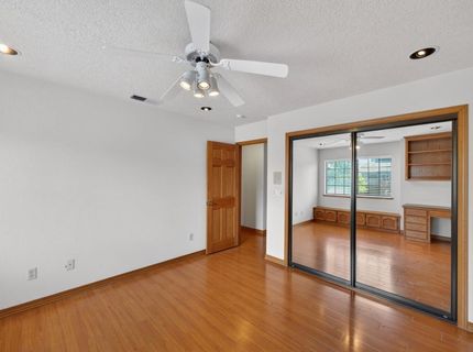 101 Audubon Cir, Sacramento, CA 95831 Photo