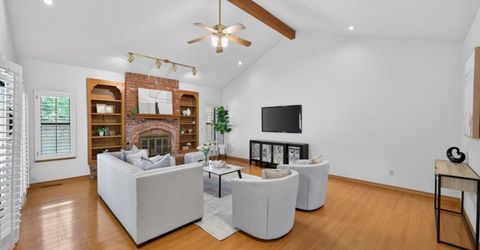 101 Audubon Cir, Sacramento, CA 95831 Photo