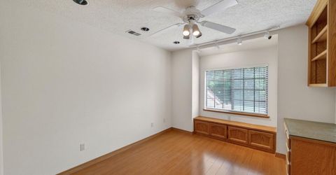 101 Audubon Cir, Sacramento, CA 95831 Photo