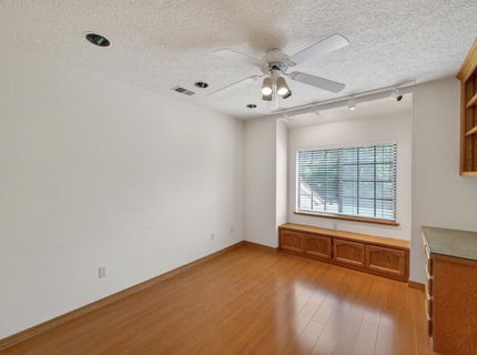 101 Audubon Cir, Sacramento, CA 95831 Photo
