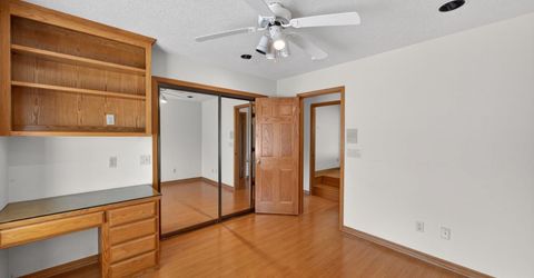 101 Audubon Cir, Sacramento, CA 95831 Photo