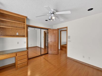 101 Audubon Cir, Sacramento, CA 95831 Photo