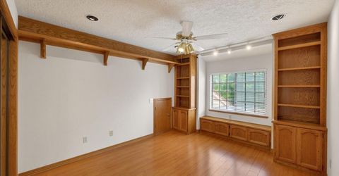 101 Audubon Cir, Sacramento, CA 95831 Photo