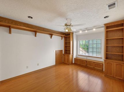 101 Audubon Cir, Sacramento, CA 95831 Photo