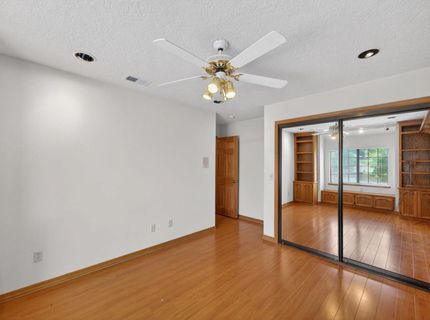 101 Audubon Cir, Sacramento, CA 95831 Photo