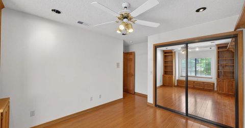 101 Audubon Cir, Sacramento, CA 95831 Photo