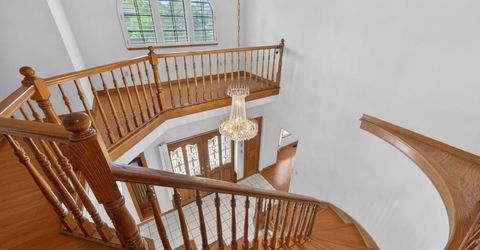 101 Audubon Cir, Sacramento, CA 95831 Photo