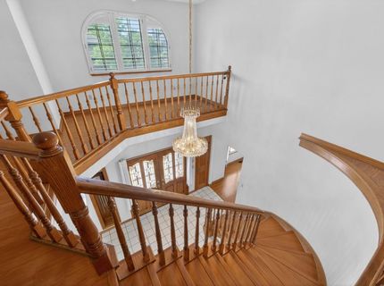 101 Audubon Cir, Sacramento, CA 95831 Photo