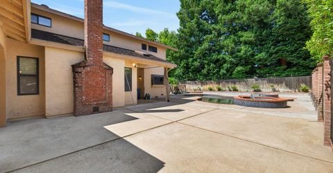 101 Audubon Cir, Sacramento, CA 95831 Photo
