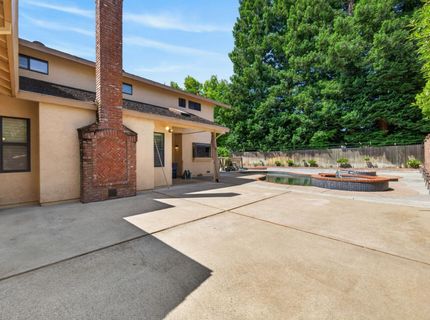 101 Audubon Cir, Sacramento, CA 95831 Photo