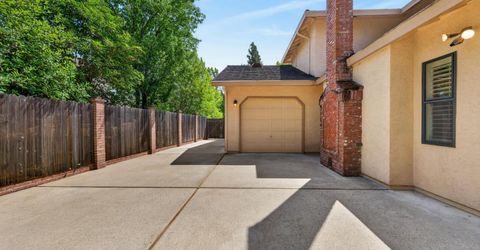 101 Audubon Cir, Sacramento, CA 95831 Photo