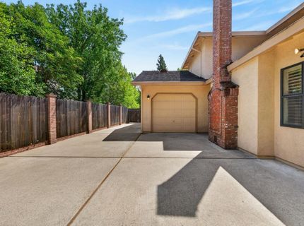 101 Audubon Cir, Sacramento, CA 95831 Photo