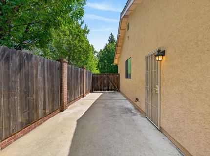 101 Audubon Cir, Sacramento, CA 95831 Photo