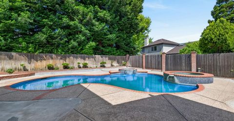 101 Audubon Cir, Sacramento, CA 95831 Photo