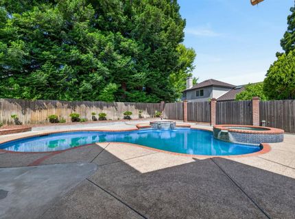 101 Audubon Cir, Sacramento, CA 95831 Photo