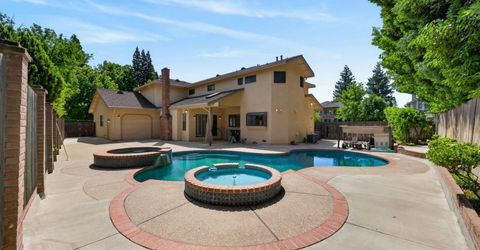 101 Audubon Cir, Sacramento, CA 95831 Photo