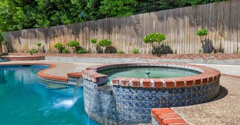 101 Audubon Cir, Sacramento, CA 95831 Photo