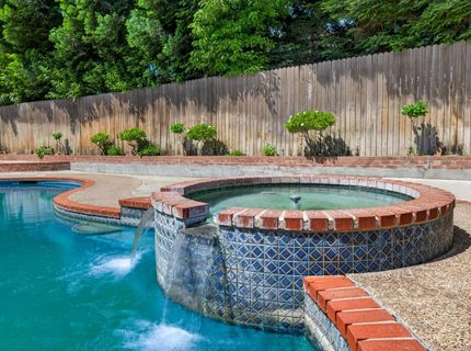 101 Audubon Cir, Sacramento, CA 95831 Photo