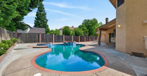 101 Audubon Cir, Sacramento, CA 95831 Photo