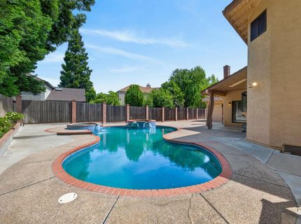 101 Audubon Cir, Sacramento, CA 95831 Photo