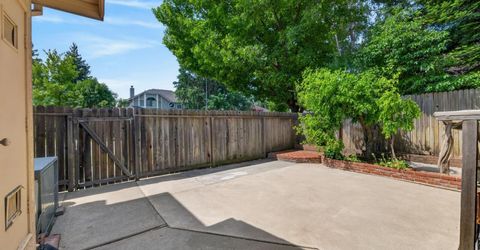 101 Audubon Cir, Sacramento, CA 95831 Photo