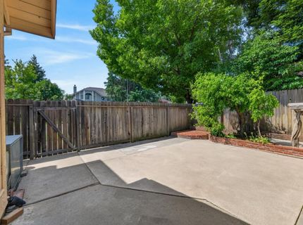 101 Audubon Cir, Sacramento, CA 95831 Photo