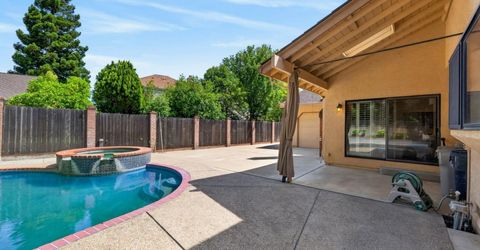 101 Audubon Cir, Sacramento, CA 95831 Photo