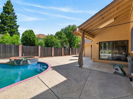 101 Audubon Cir, Sacramento, CA 95831 Photo