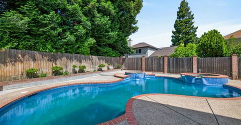 101 Audubon Cir, Sacramento, CA 95831 Photo