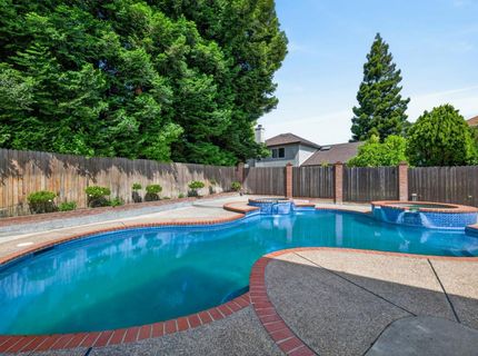 101 Audubon Cir, Sacramento, CA 95831 Photo