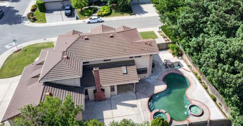101 Audubon Cir, Sacramento, CA 95831 Photo