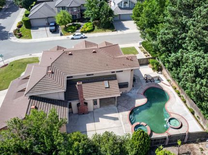 101 Audubon Cir, Sacramento, CA 95831 Photo