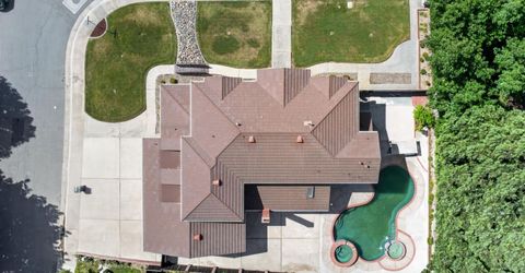 101 Audubon Cir, Sacramento, CA 95831 Photo