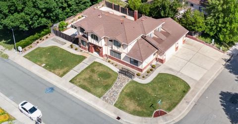 101 Audubon Cir, Sacramento, CA 95831 Photo