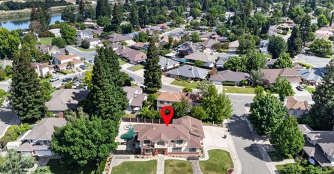 101 Audubon Cir, Sacramento, CA 95831 Photo